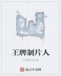 王牌制片人手游