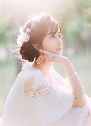 绝世仙尊当奶爸双女儿