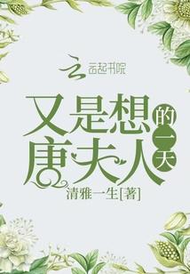 神兵圣手光明力量