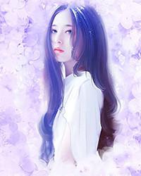 极品辣妈好v5人物结局