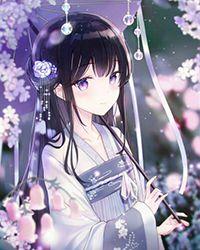 夜不休下一句
