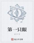 第一只眼电子版免费阅读