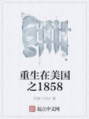 重生在美国之1872