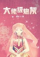 大佬级炮灰全文免费阅读