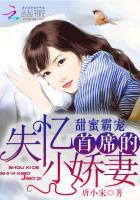 甜蜜霸宠首席的失忆小娇妻全文免费阅读 – 潇湘...
