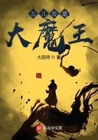 吾儿皆是大魔王下一句